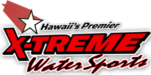 Xtreme Water Sport
